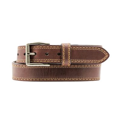 VA 81502 Spring Creek Merlot