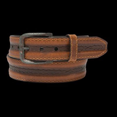 VB-64063 Big Timber Honey