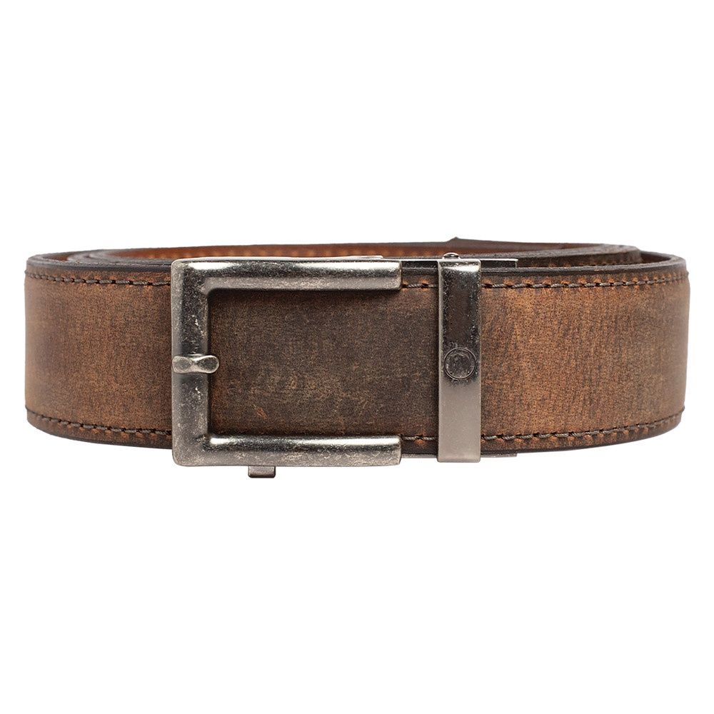 PCS2234 Crazy Horse Sierra Brown