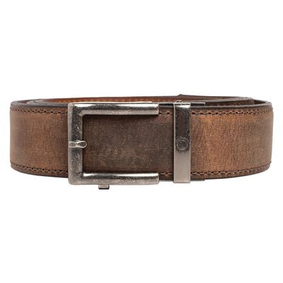 PCS2234 Crazy Horse Sierra Brown