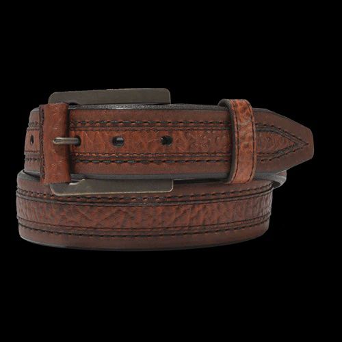 VB-1092 Chippewa Saddle VB-1092 Chippewa Saddle