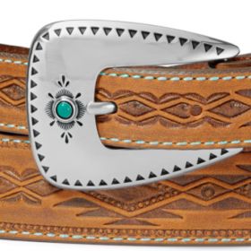 C51299 Dakota Southwestern Belt