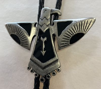 2140-Blk SW Phoenix Bolo USA