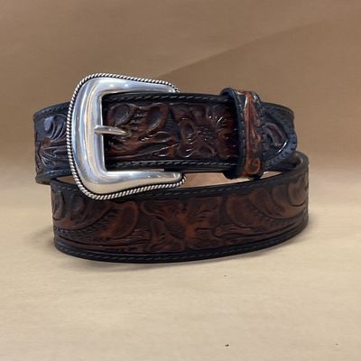 C14195 Saddlers Choice Disc