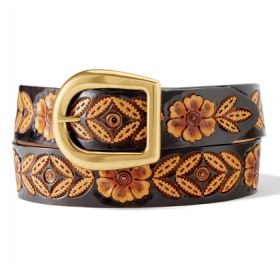 C21544 Sienna Rae C21544 Sienna Rae