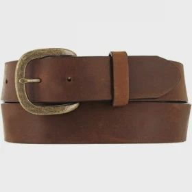 232BD Justin Basic Work Belt