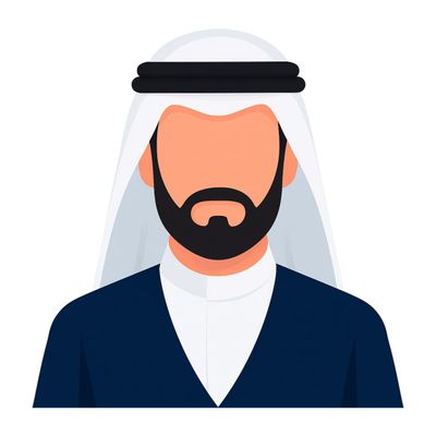 عطـور الـرجال