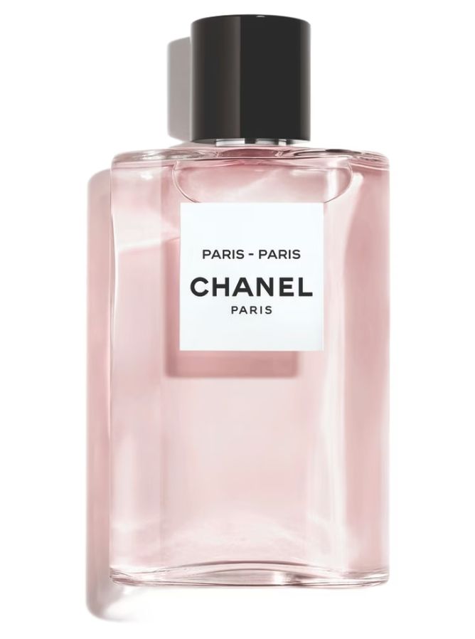 Paris – Paris Chanel للنساء
