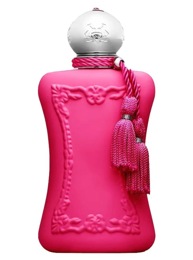 Oriana Parfums de Marly للنساء