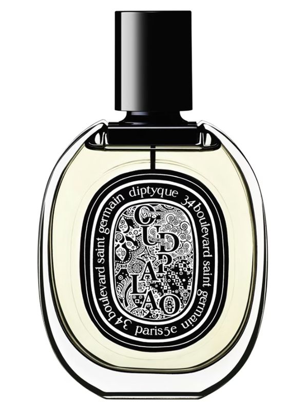 Oud Palao Eau de Parfum Diptyque للجنسين