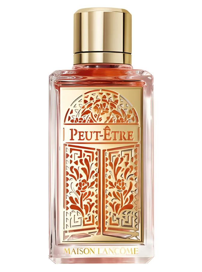 Peut-Être Lancôme للجنسين