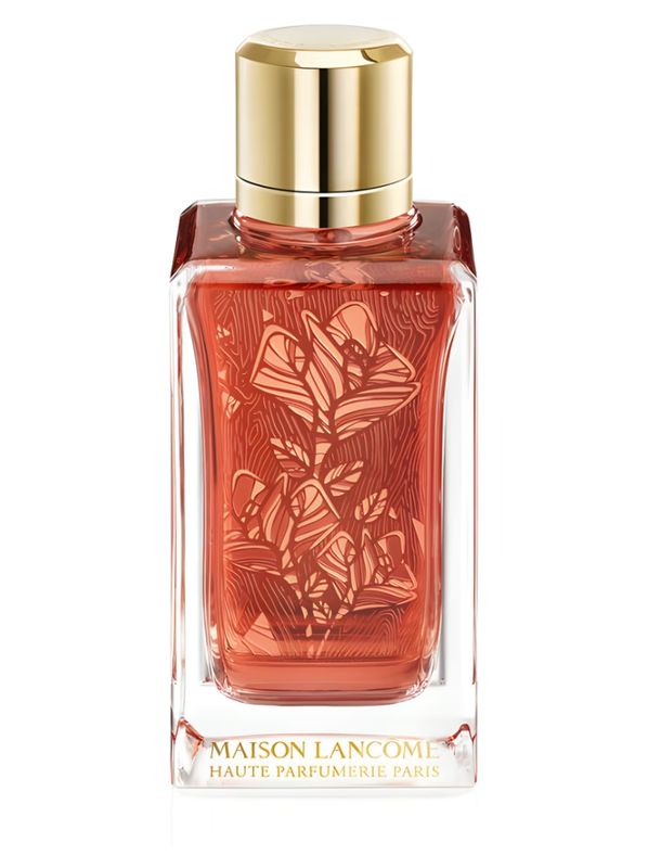 Rôses Berberanza Lancôme للجنسين