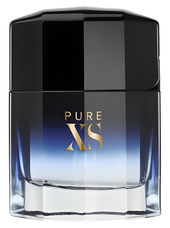 Pure XS Rabanne للرجال
