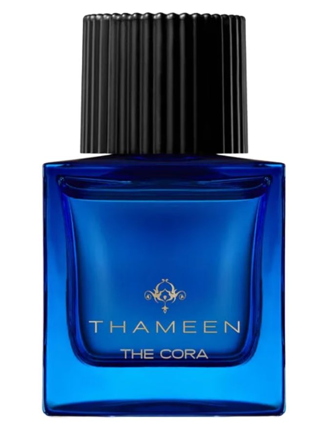 The Cora Thameen للجنسين