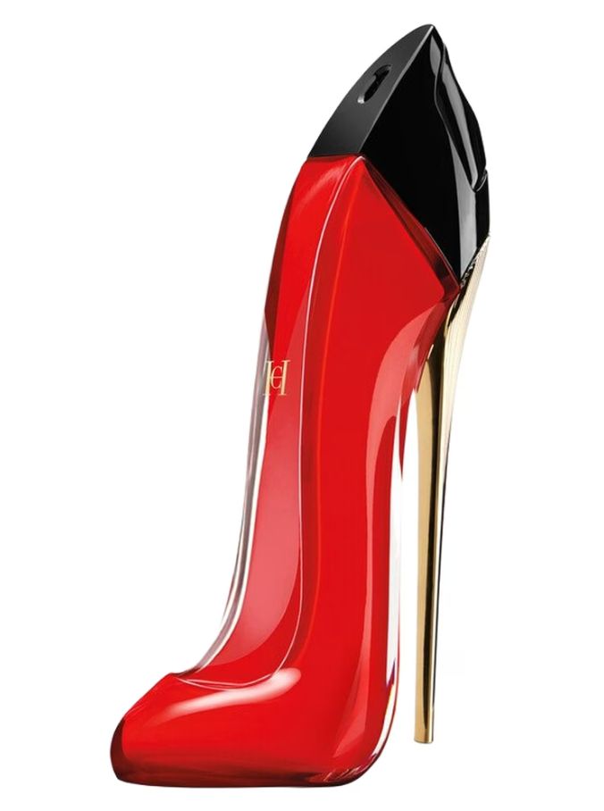 Very Good Girl Carolina Herrera للنساء