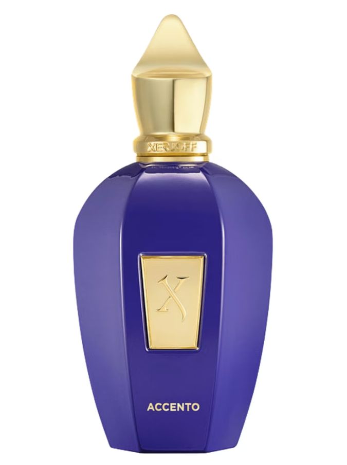 Accento Xerjoff للجنسين