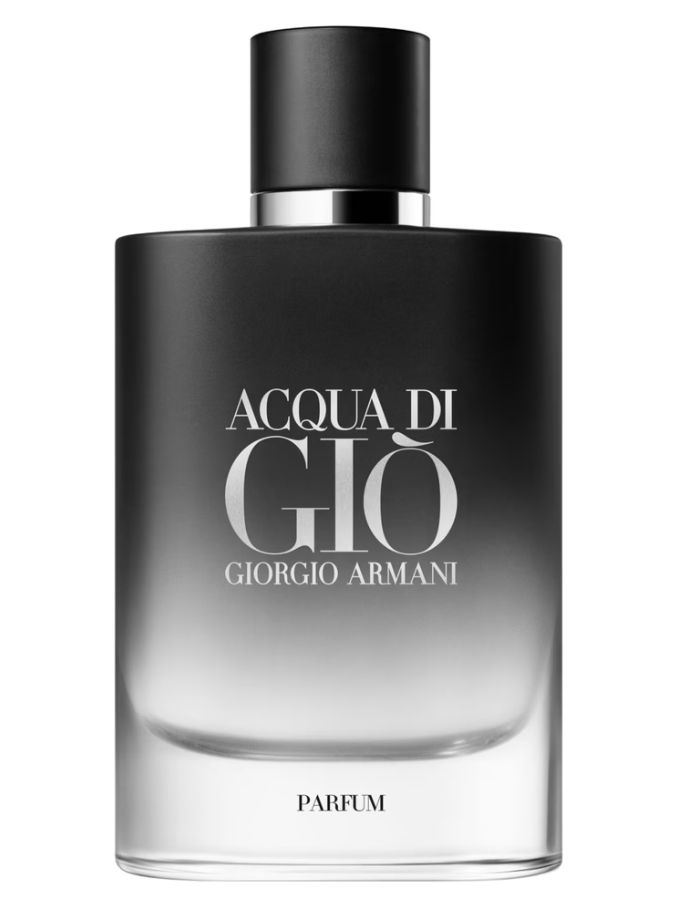 Acqua di Giò Parfum Giorgio Armani للرجال