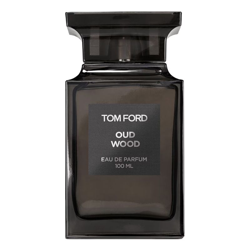 Oud Wood Tom Ford للجنسين