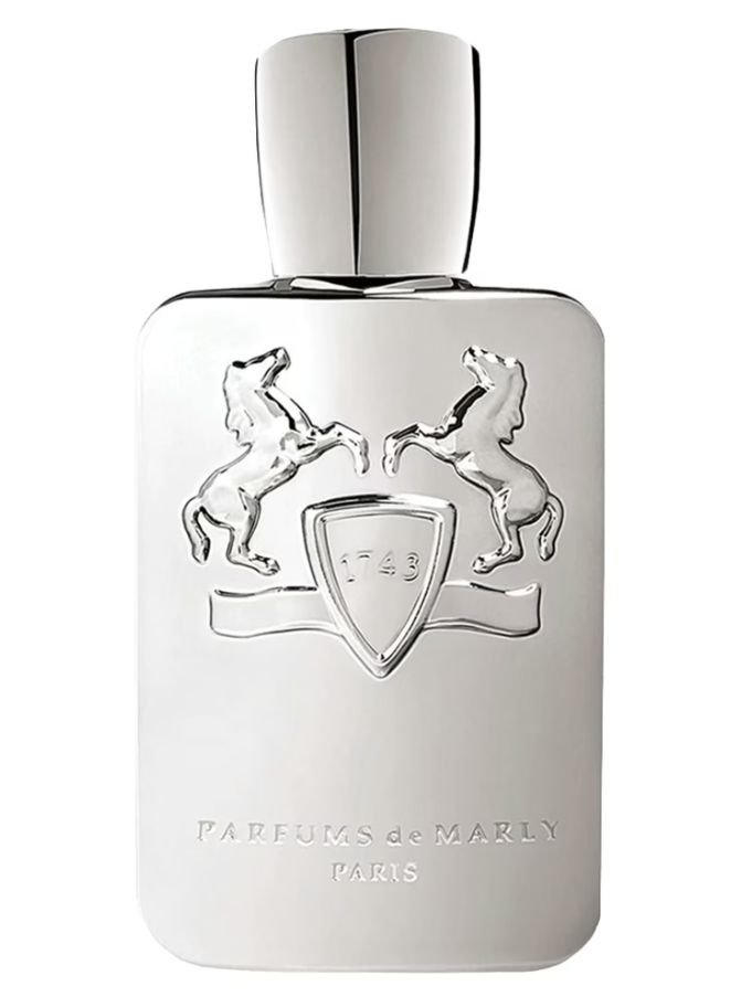 Pegasus Parfums de Marly للرجال