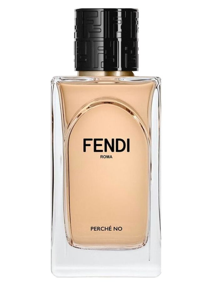 Perche No Fendi للجنسين