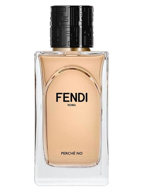 Perche No Fendi للجنسين