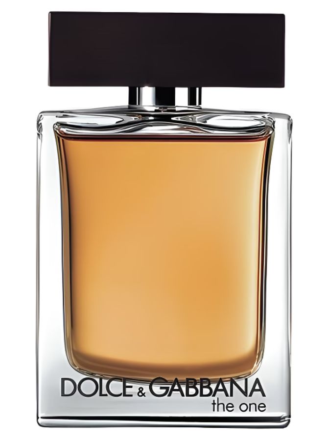 The One for Men Dolce&amp;Gabbana للرجال