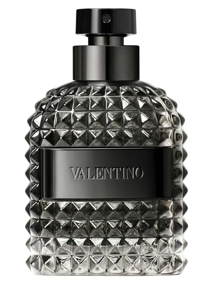 Valentino Uomo Intense Valentino للرجال