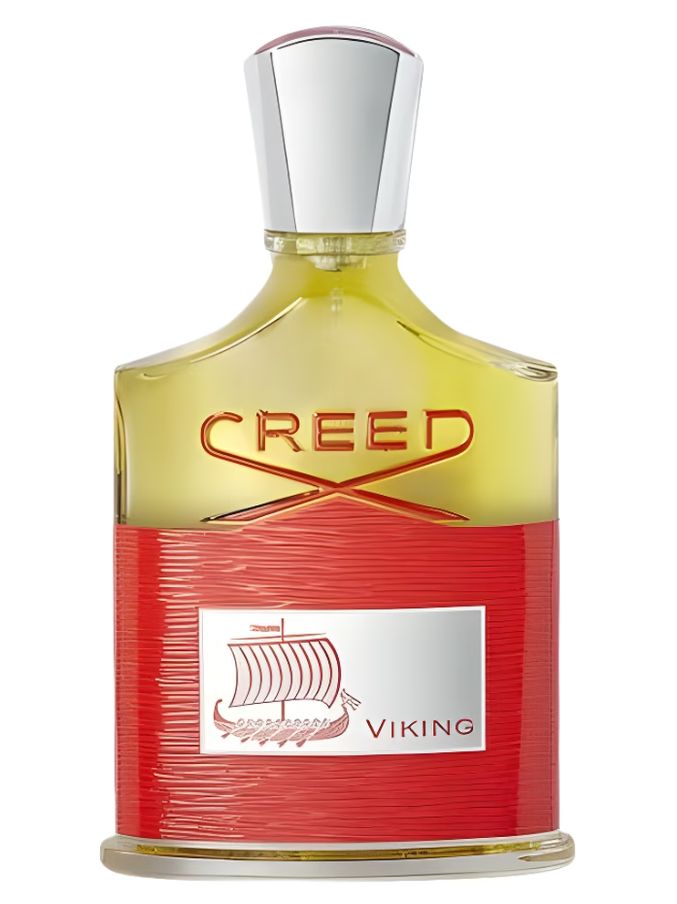 Viking Creed للرجال