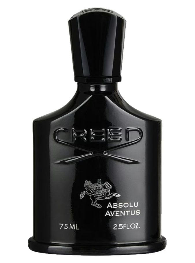 Absolu Aventus Creed للرجال