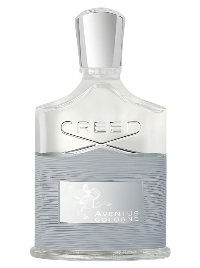 Aventus Cologne Creed للرجال