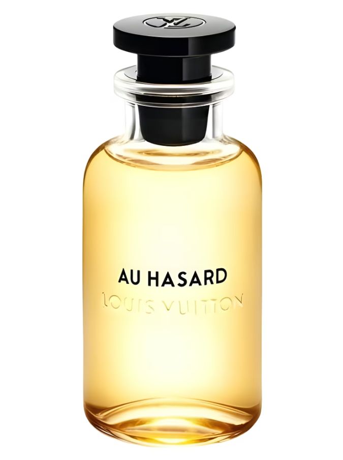 Au Hasard Louis Vuitton للرجال