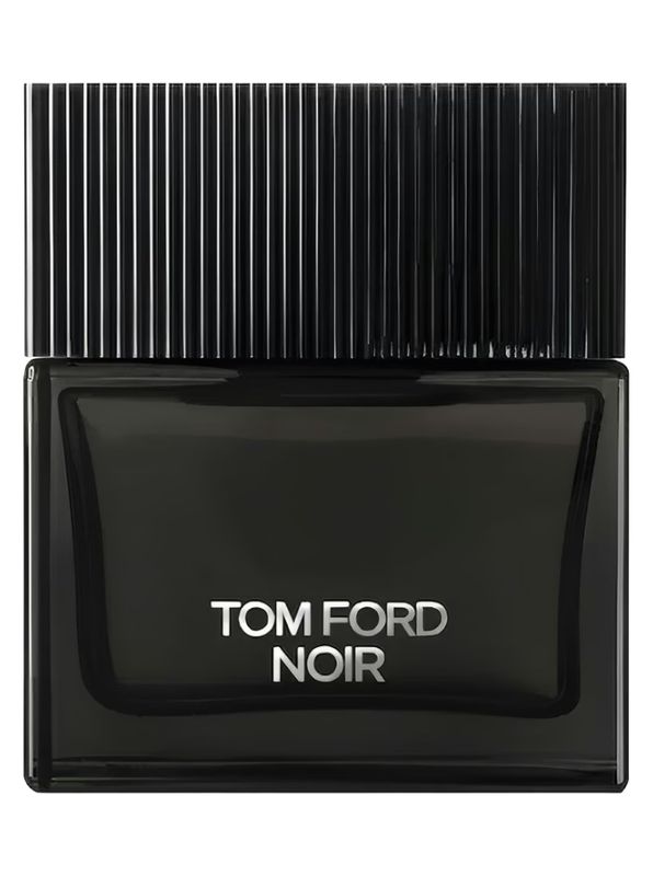 Noir Tom Ford للرجال