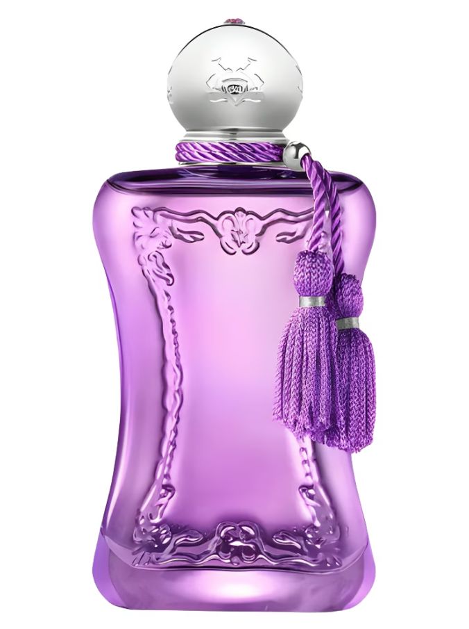 Palatine Parfums de Marly للنساء