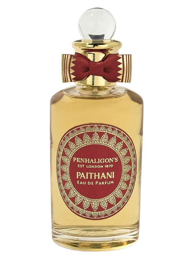 Paithani Penhaligon's للنساء