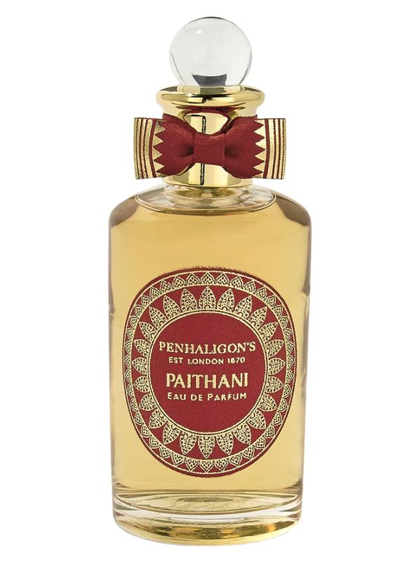 Paithani Penhaligon's للنساء