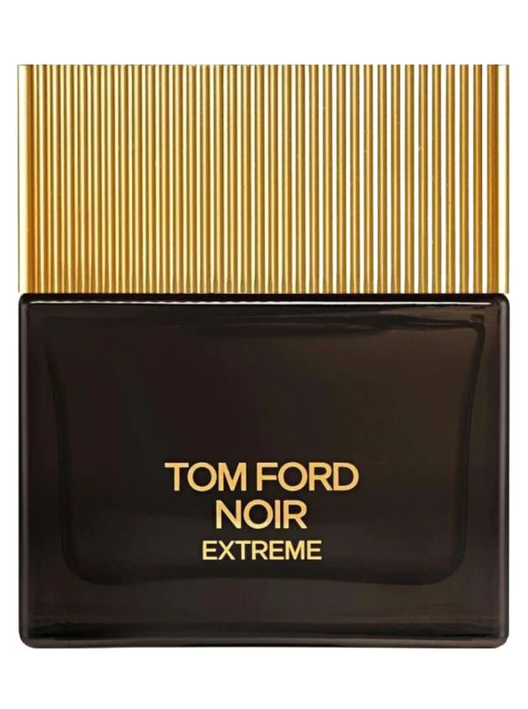 Noir Extreme Tom Ford للرجال