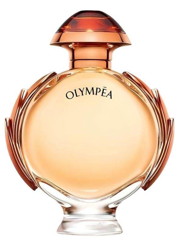 Olympéa Intense Rabanne للنساء