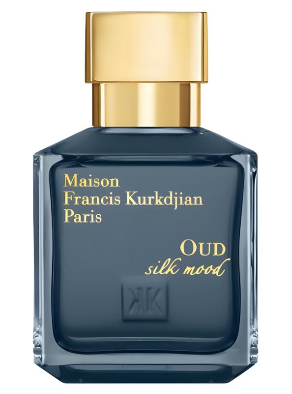 Oud Silk Mood Maison Francis Kurkdjian للجنسين