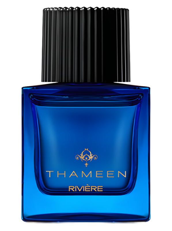 Rivière Thameen للجنسين