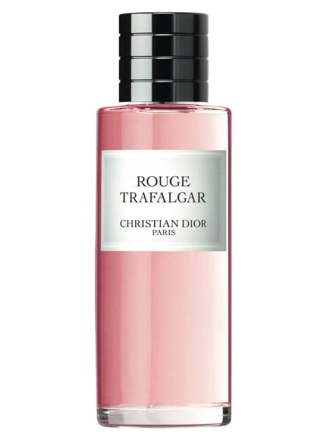 Rouge Trafalgar Dior للنساء