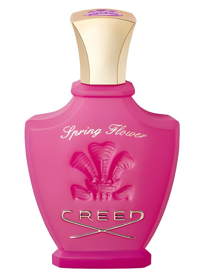 Spring Flower Creed للنساء