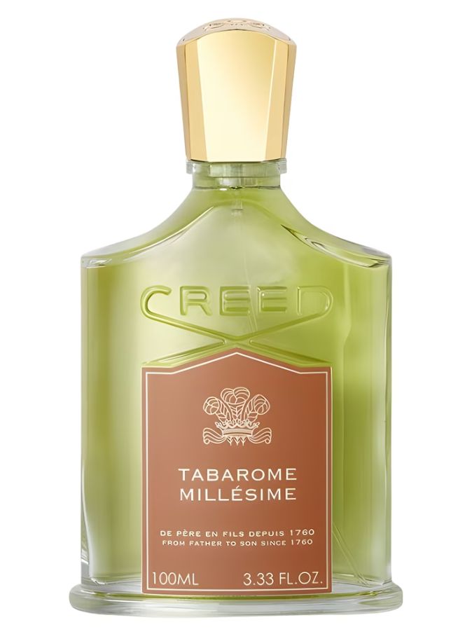 Tabarome Creed للرجال