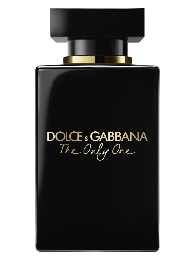 The Only One Eau de Parfum Intense Dolce&amp;Gabbana للنساء