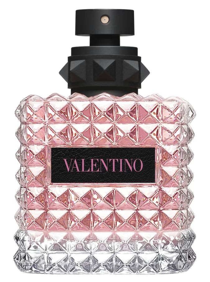 Valentino Donna Born In Roma Valentino للنساء