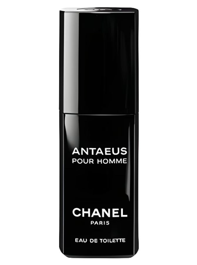 Antaeus Chanel للرجال