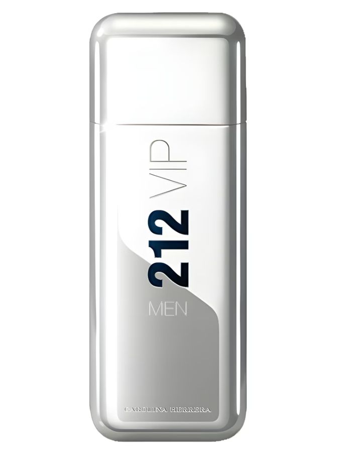 212 VIP Men Carolina Herrera للرجال