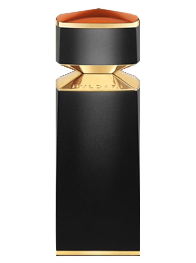 Ambero Bvlgari للرجال