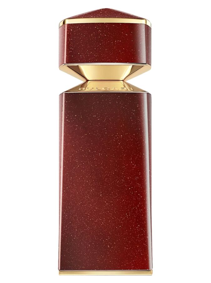 Azaran Bvlgari للرجال