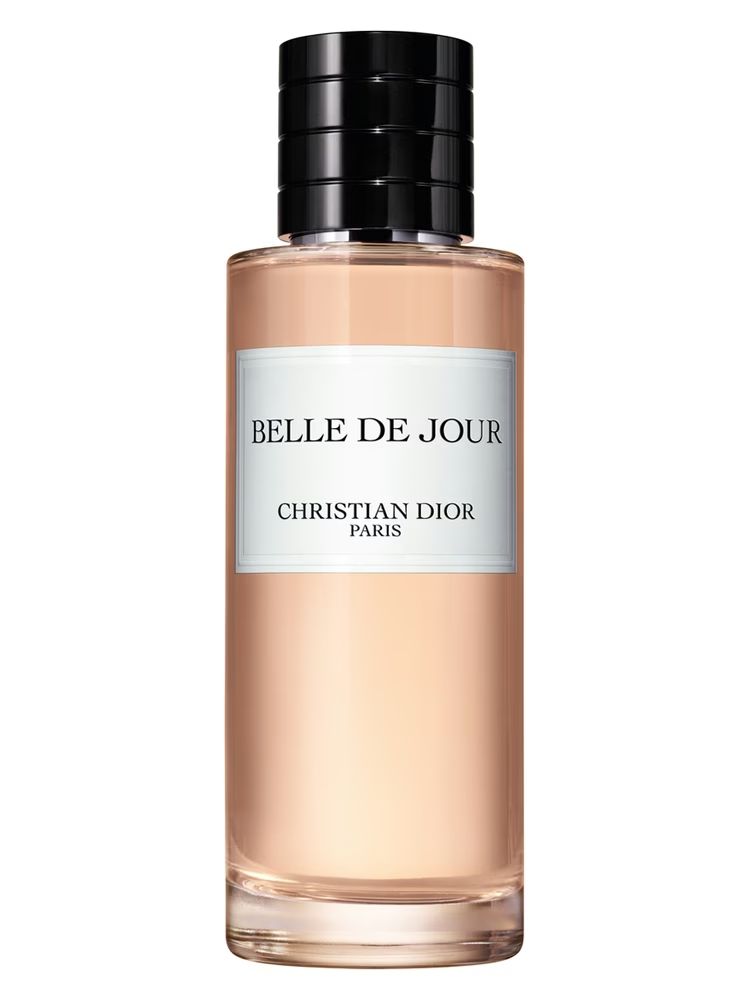 Belle De Jour Dior للجنسين