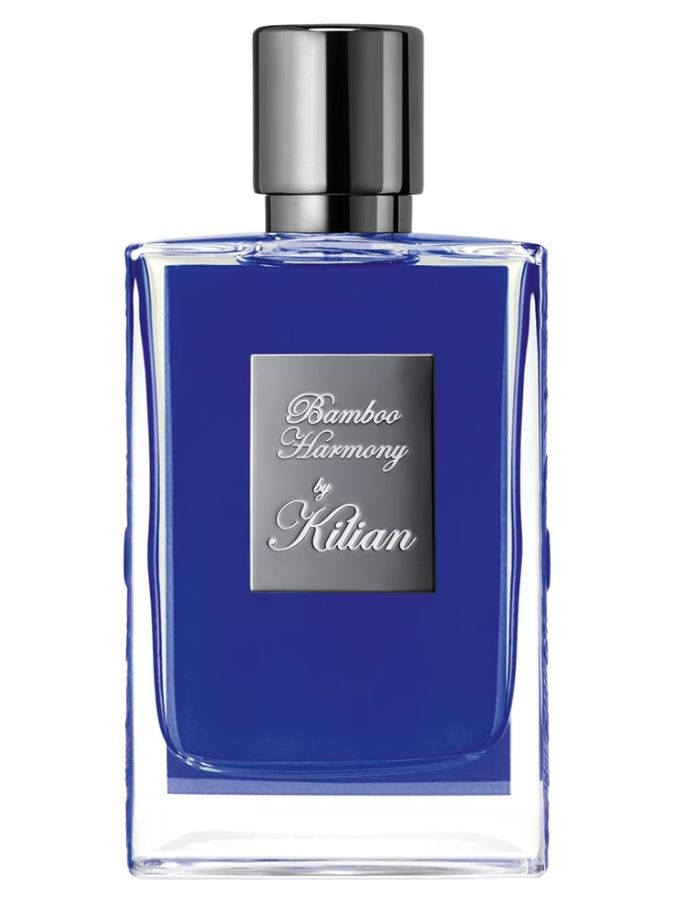 Bamboo Harmony By Kilian للجنسين